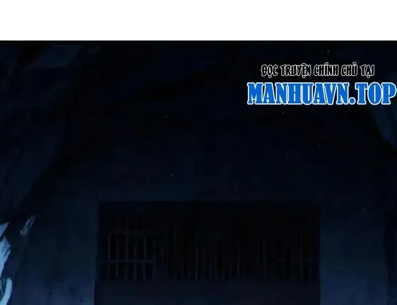 Chapter 138