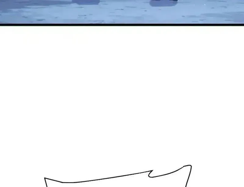 Chapter 138