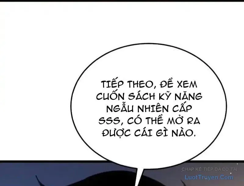 Chapter 138