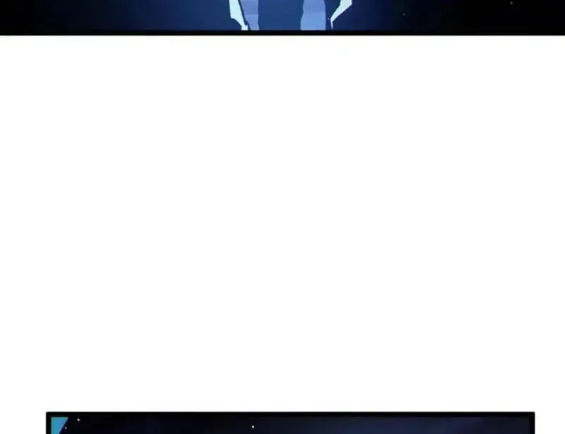 Chapter 138