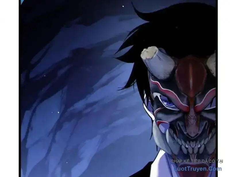 Chapter 138
