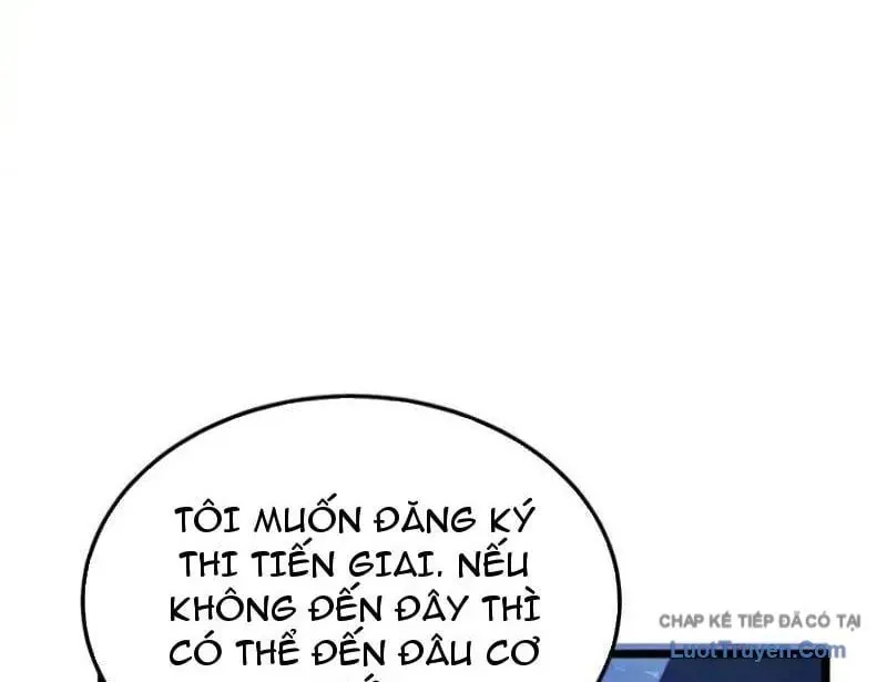 Chapter 138
