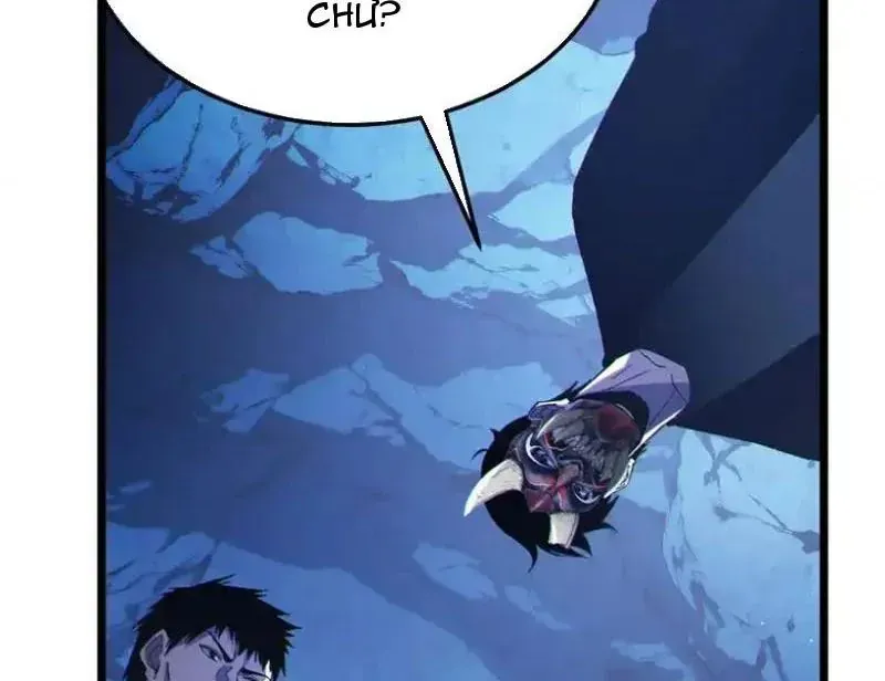 Chapter 138