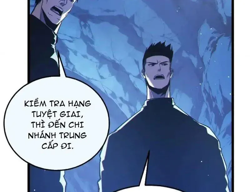 Chapter 138