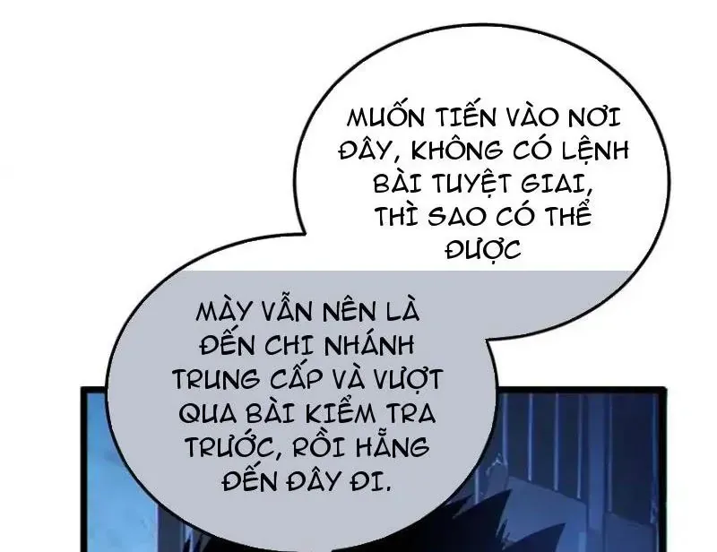 Chapter 138