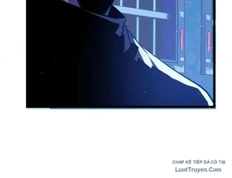 Chapter 138