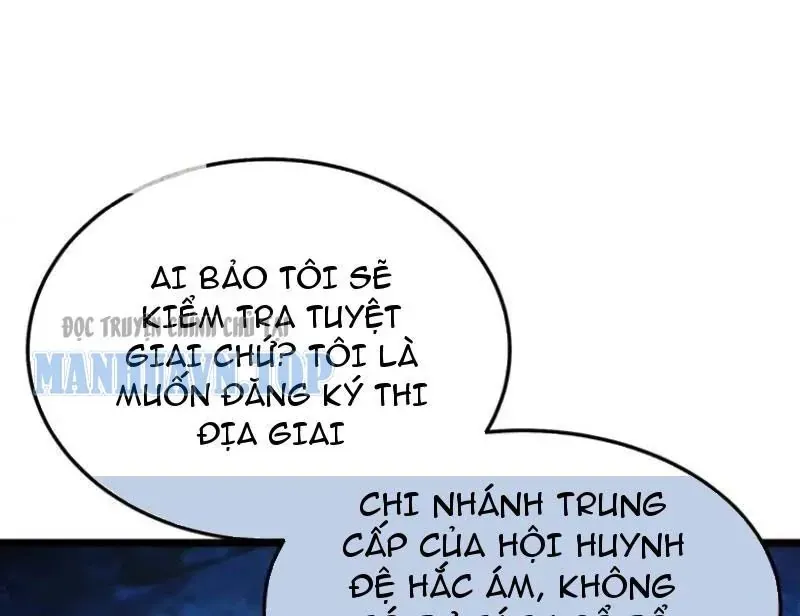 Chapter 138