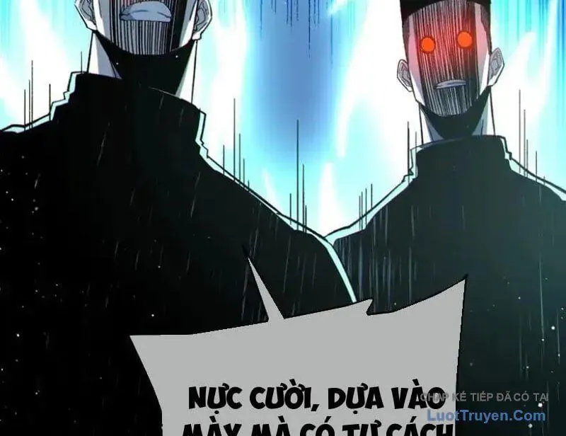 Chapter 138
