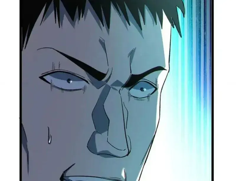 Chapter 138