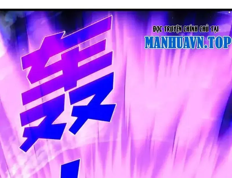 Chapter 138