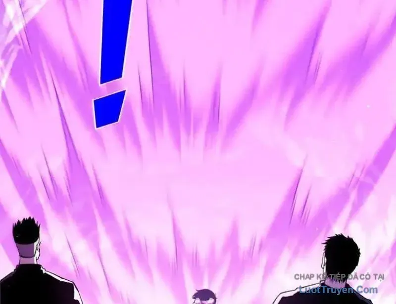 Chapter 138