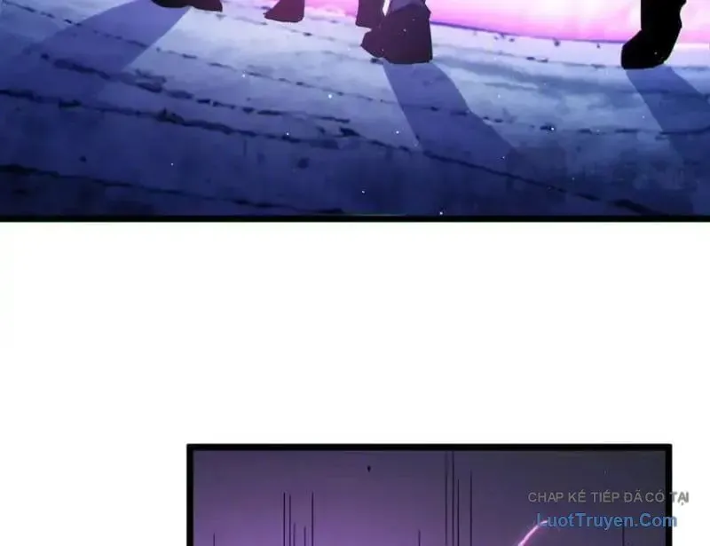 Chapter 138