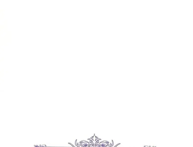 Chapter 138