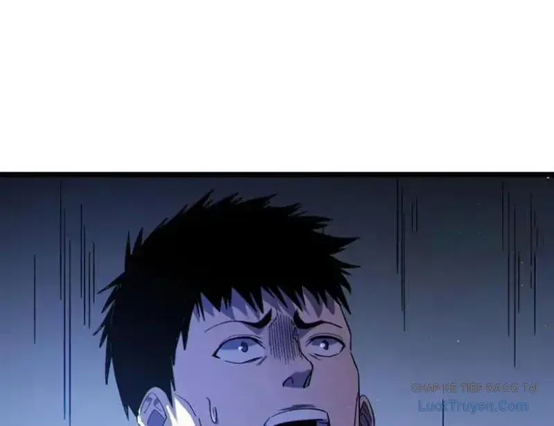Chapter 138