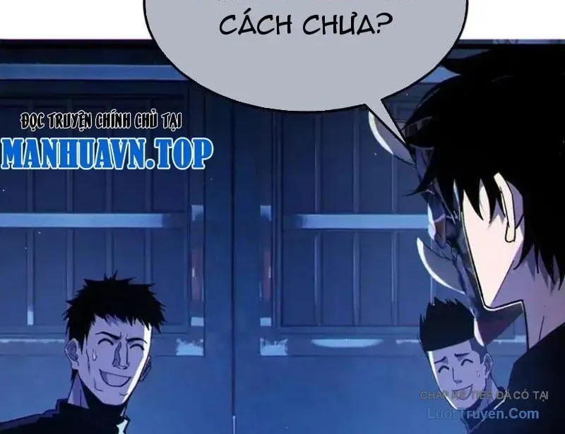 Chapter 138