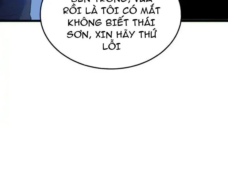 Chapter 138