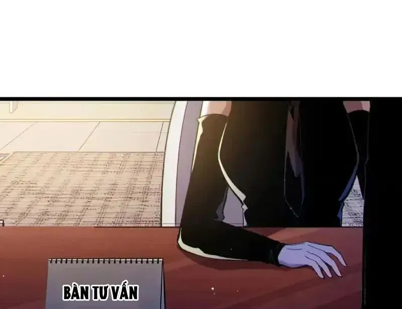Chapter 138