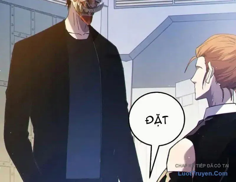 Chapter 138
