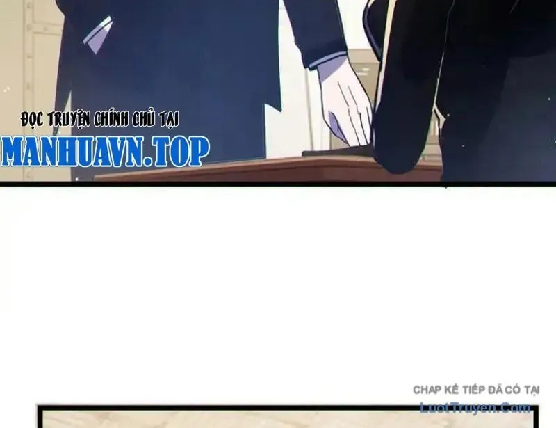Chapter 138