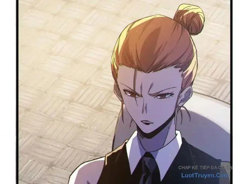 Chapter 138