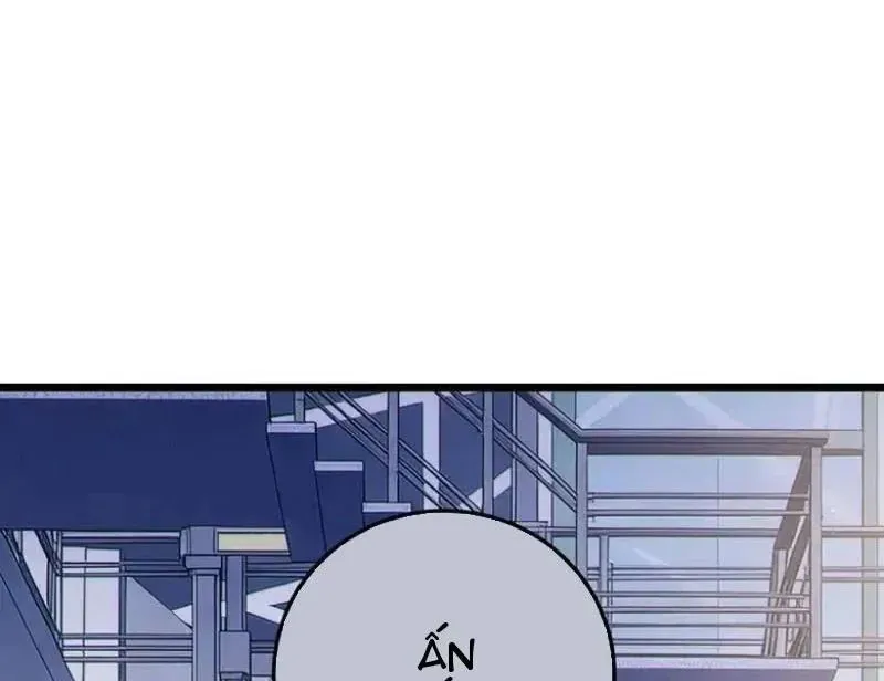 Chapter 138