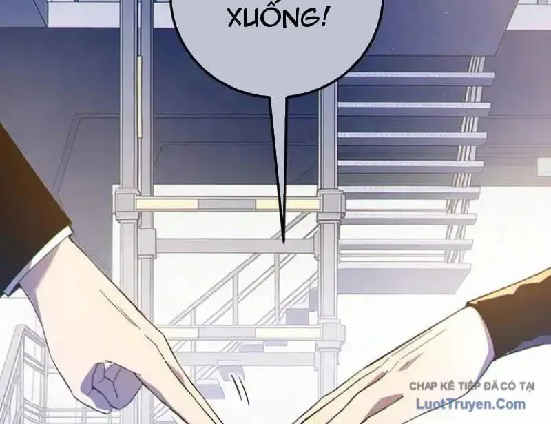 Chapter 138