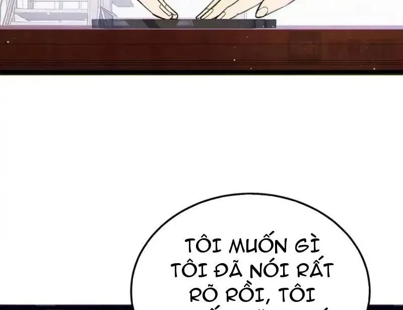 Chapter 138
