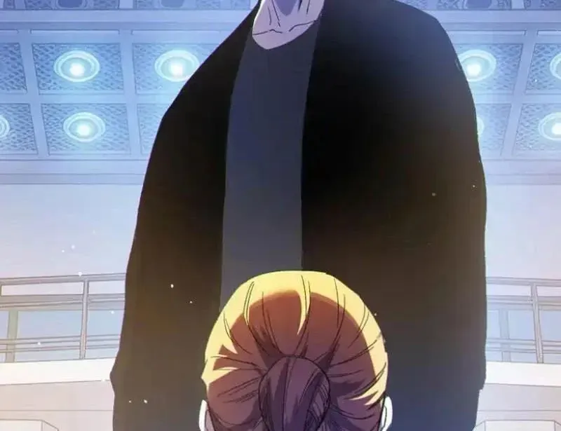 Chapter 138