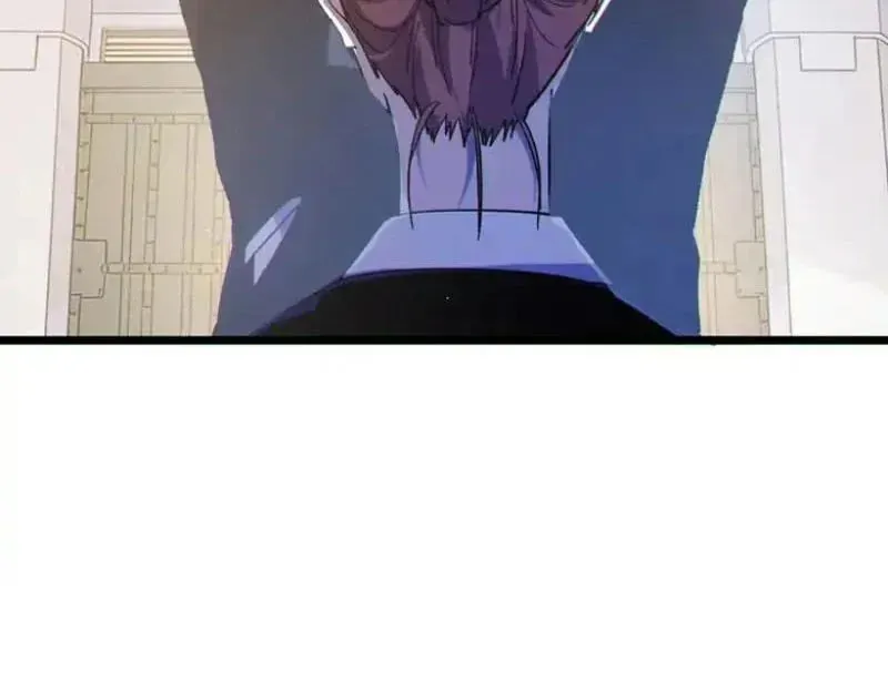 Chapter 138