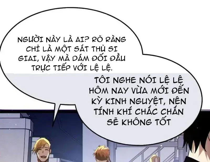 Chapter 138