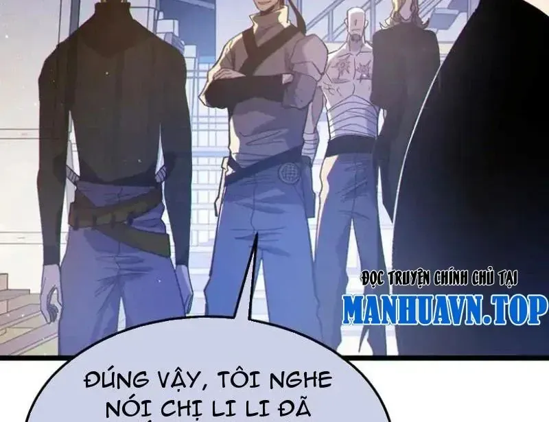 Chapter 138