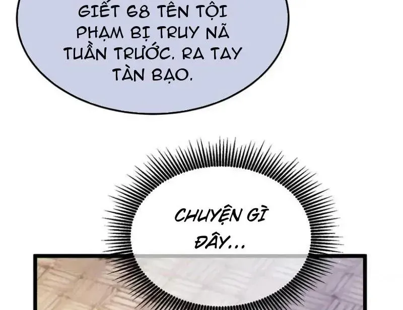 Chapter 138