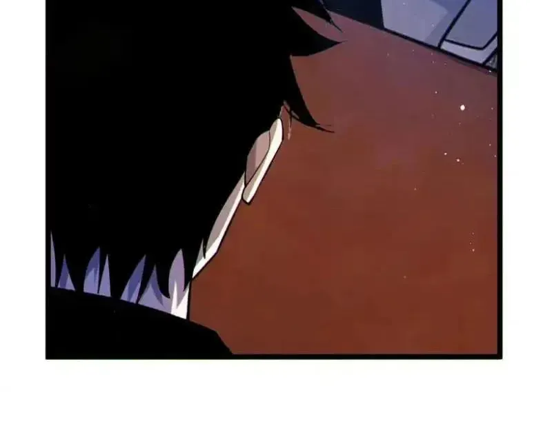 Chapter 138