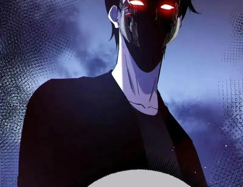 Chapter 138
