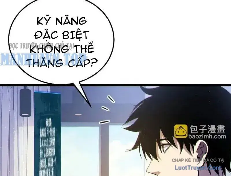 Chapter 138
