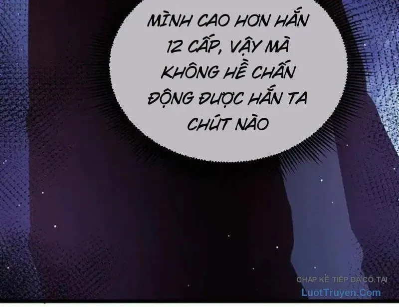 Chapter 138