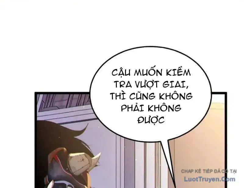 Chapter 138