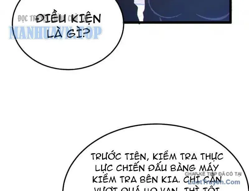 Chapter 138
