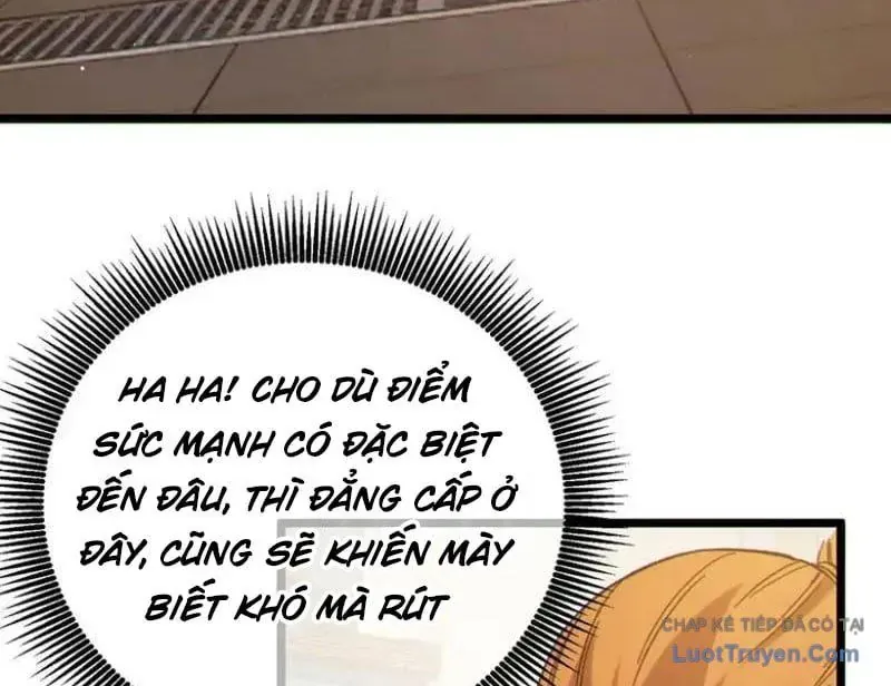 Chapter 138