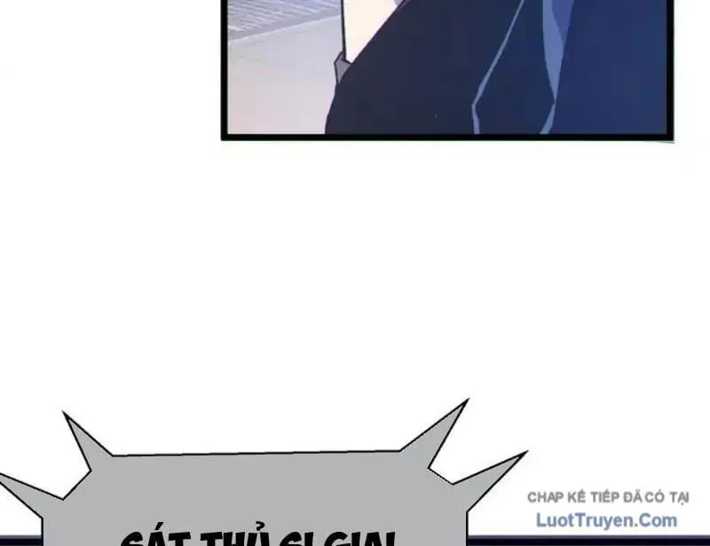 Chapter 138