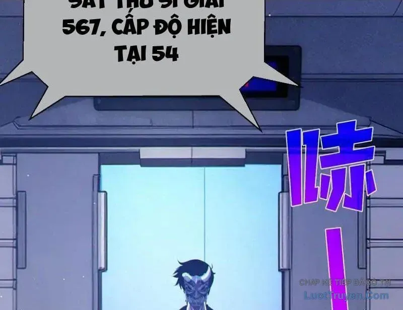 Chapter 138