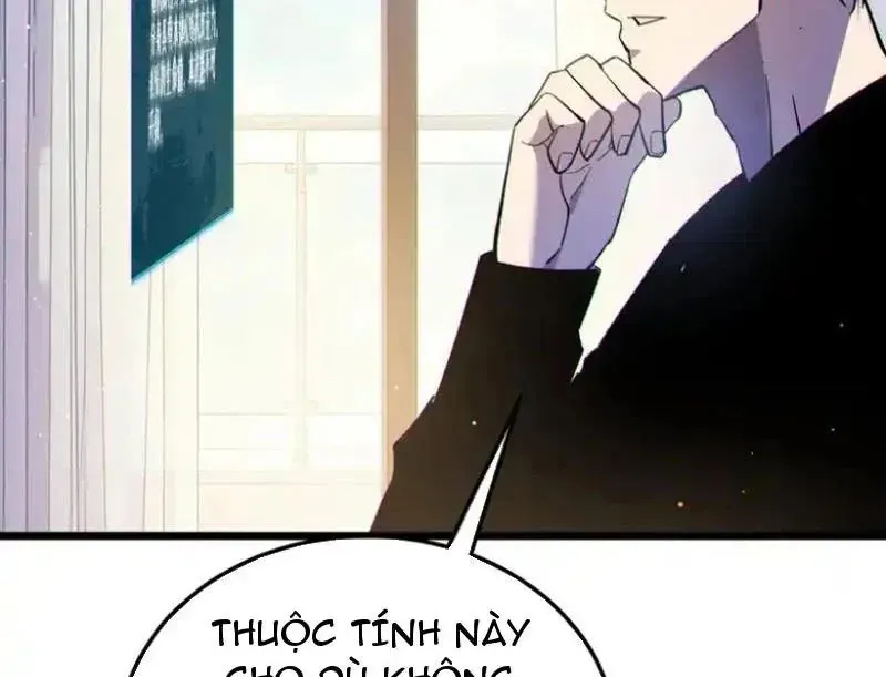 Chapter 138