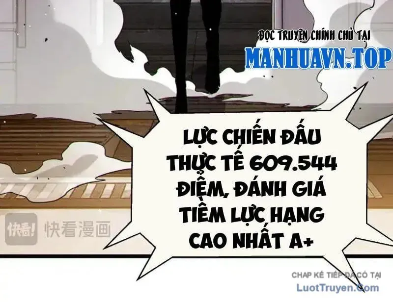 Chapter 138
