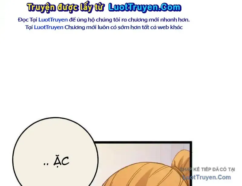 Chapter 138
