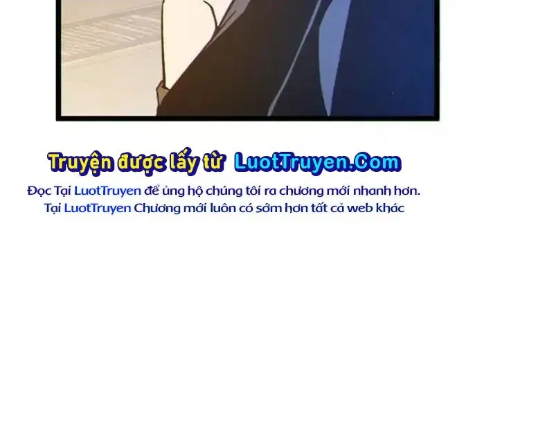 Chapter 138