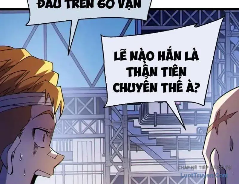 Chapter 138