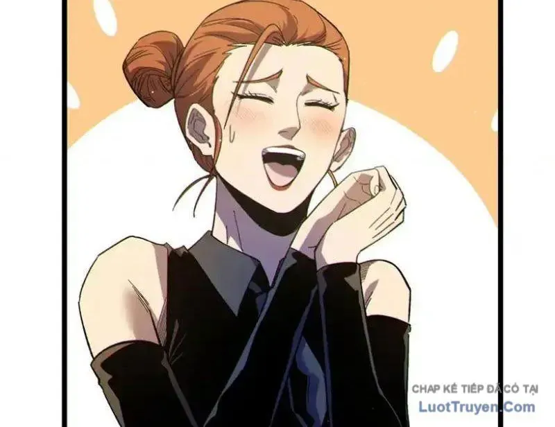 Chapter 138
