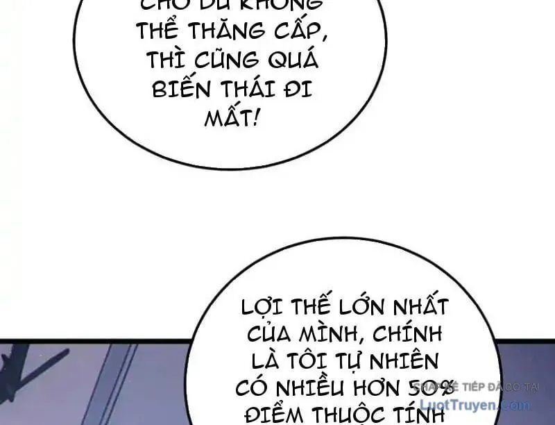Chapter 138