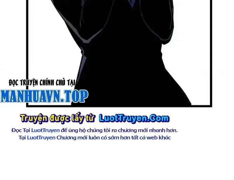 Chapter 138