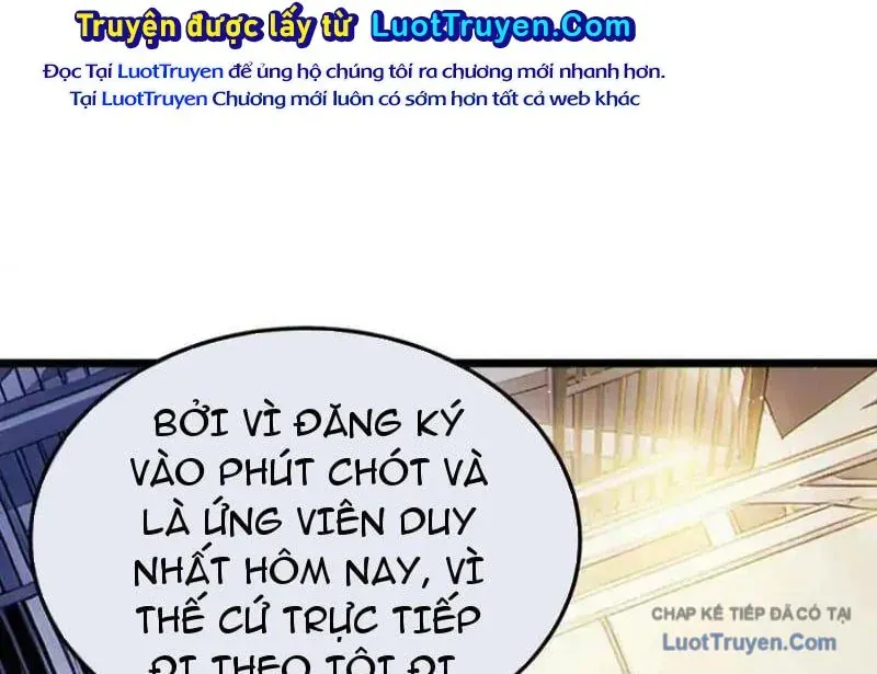 Chapter 138